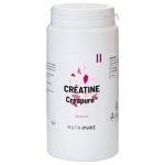 creatine-monohydrate-creapure